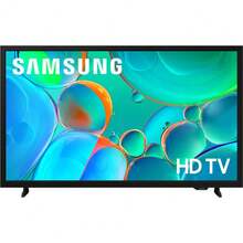 Samsung UN32H5000F 32 Inch Class H5000F Series HD Smart LED TV - Black - View 2