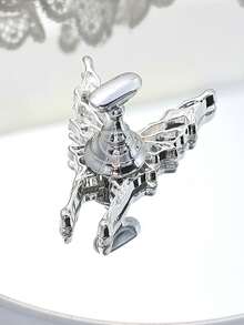 彩色极光美甲练习贴片，新款美甲练习贴片，便携式多色练习工具，适合初学者 - 彩色 - 查看 15