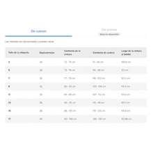 Pantalón Acampanado Colombiano Praga Jeans África De Mezclilla, Push Up, Tiro Alto Reduce el Abdomen, Jeans Clásicos, Levanta Pompa jeans mujer corte colombiano push up vinil tipo piel stretch Liso Mod. África Casual  Uso Diario - Negro - Ver 9