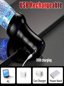Transparent Masturbation Cup For Men Automatic Rotating Penis Training Massager 5 Rotations And 10 Vibrations Male Masturbator Vibrator Male Sex Toy