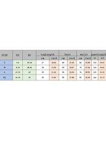 Womens 2 Piece Maxi Skirt Set Y2k Lace Up Halter Neck Tops And Flowy Long Skirt Summer Backless Beach Outfits - 粉色 - 查看 5