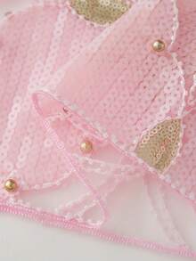 Women Tank Tops & Camis - Pink - View 7