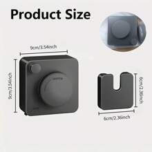 1 pezzo Stendibiancheria telescopico da interno/esterno resistente - Montato a parete in acciaio inossidabile, lungo 4,6 metri, design salvaspazio per asciugatura efficiente del bucato, soluzione per asciugare il bucato | Montaggio a parete moderno | Stendibiancheria, rastrelliera per asciugare i vestiti, accessori per il bagno, decorazione per la stanza, accessori per il bagno, articoli per il ritorno a scuola, decorazione per il bagno