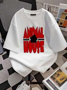 Women Undershirt Tops