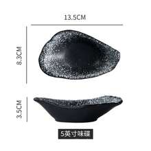 Plates - 04 - View 4