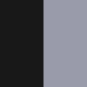 2-teiliges Set