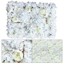 Table Decorative Ornaments - Multicolor - View 5