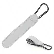 2pcs/Set Baby Stroller Hooks, Portable Pram Handle Accessories For Diapers And Shopping Bags, Stroller Storage Items - Multicolor - View 14