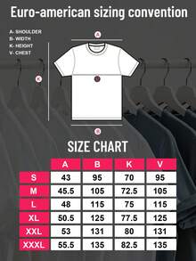 Sade Adou Men's Street Fashion Cotton T-Shirt - Casual T-Shirt With Round Neck And Short Sleeves With "SADE" Graphic Print, Comfortable And Breathable For All Seasons, Ideal For Parties And Casual Events. |   Current Fashion Casual T-Shirt |   Breathable Fabric, Large Size - màu đen - Xem 3