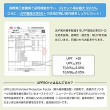TOPAIM タープテント 3m×6m サイドシート6枚付き ワンタッチ 収納バッグ付き 3段階調節 UVカット 大型 耐水 レジャー イベント 海 バーベキュー 防災 運動会 おしゃれ 日除け 簡単取り付け (ブラック) - ブラック - チェックする 10