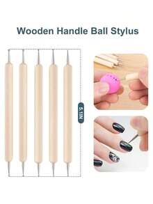 粘土雕塑工具、聚合物工具、陶器及耗材、陶瓷雕塑造型、雕刻，适合儿童成人初学者