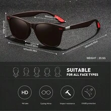 4 件装时尚复古方形中性时尚眼镜男士女士奢侈品牌设计师时尚眼镜时尚热带海滩度假夏季粉彩矩形眼镜闪亮材质优雅美学度假装扮男士经典驾驶钓鱼旅行购物户外运动旅游露营登山休闲护目镜复古旅行司机时尚眼镜男女眼镜