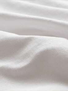 Women T-Shirts - White - View 4