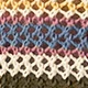 Multicolor