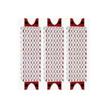 Replacement Pad For Flat Rotating Mop, Suitable For Wet & Dry Use, Absorbent And Effective Cleaning