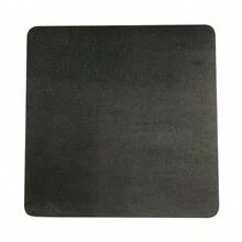 9.4/13.7 Inch Ludo Travel Board Game Set Folding Roll Up Rubber Board Game Pad Flying Chess Portable Classic Strategy Game - Multicolor - View 9