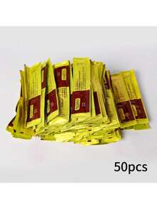 100支装纹身修复霜，纹身护理霜，纹身舒缓霜，纹身保湿霜，情人节特惠，纹身滋养霜，10/20/30/50/100支装，独立包装，清爽不油腻，温和不刺激，适合大多数肤质，保湿、增强、修复，纹身用品，纹身师必备！ - 彩色 - 查看 18