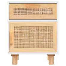 Tables de chevet