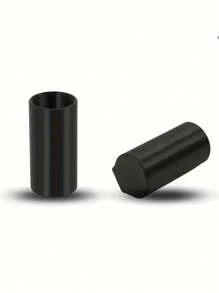 1pc Lipstick Holder Stand, Unisex Car Mount