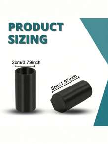 1pc Lipstick Holder Stand, Unisex Car Mount