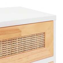 Tables de chevet