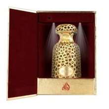 Lattafa Profumo