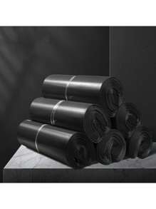 10 sacs de courrier express extra-larges et épais, sacs d'emballage scellés, sacs de stockage logistique et enveloppes de transport de vêtements dans différentes couleurs à choisir