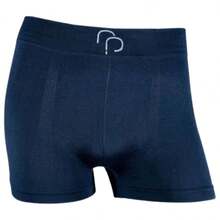 Rafa Parize Kit 12 Men's Boxer Briefs RP Original Adult Premium - Multicolored IV - View 3