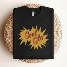 Women Undershirt Tops