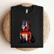 Women Undershirt Tops