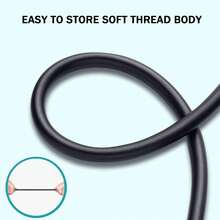 EIGIIS 1pc USB Magnetic Charger Compatible With Galaxy Watch 6/4/3/5pro, Type C Magnetic Watch Charging Compatible With Galaxy Watch 6/4/3/5pro