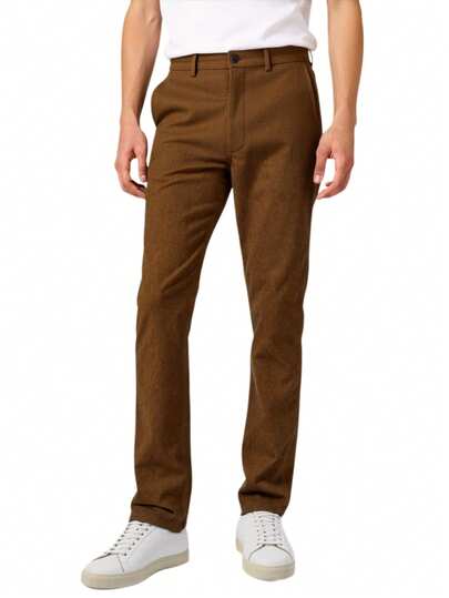 Wrangler GREENSBORO