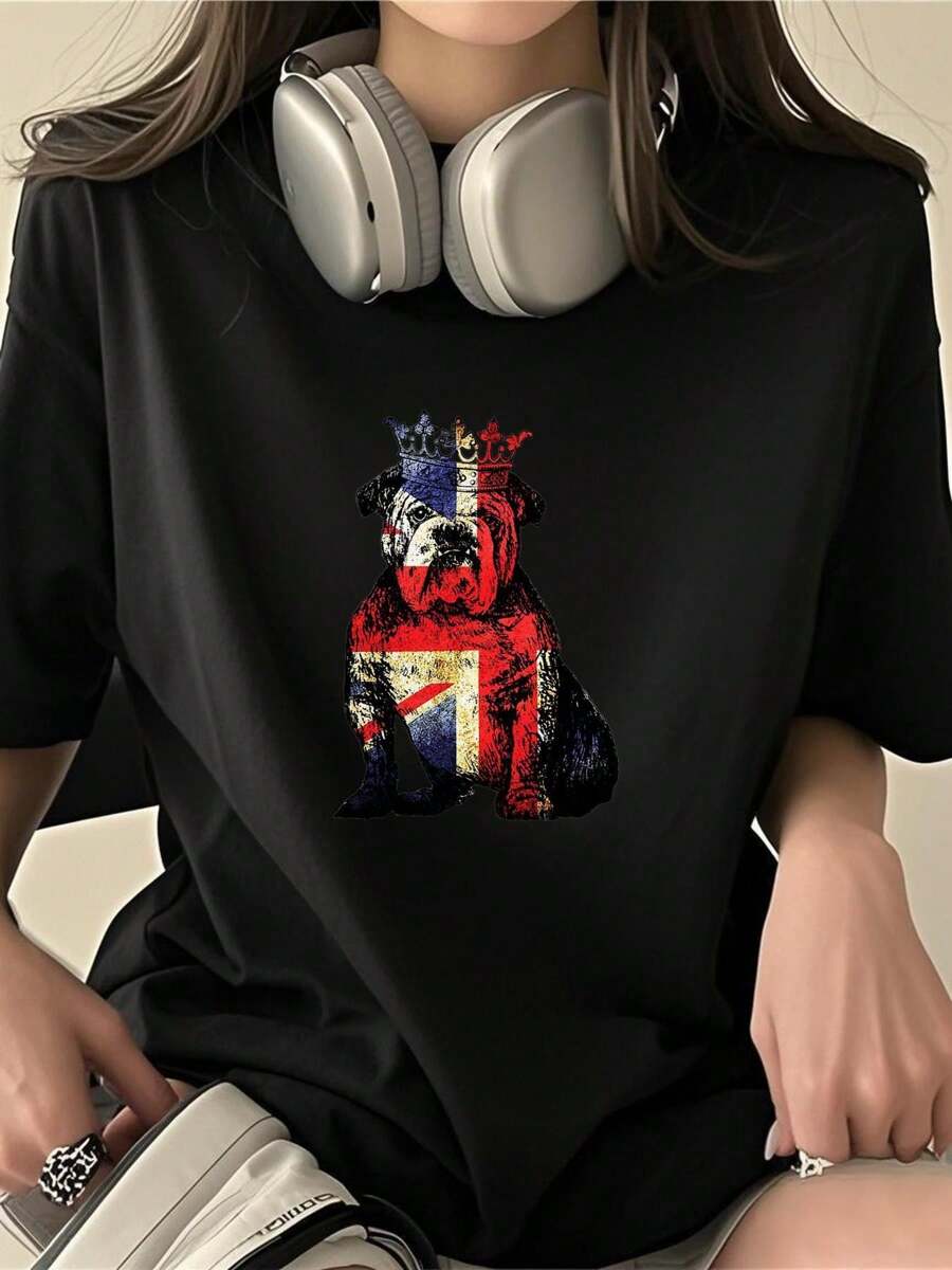 Women Undershirt Tops