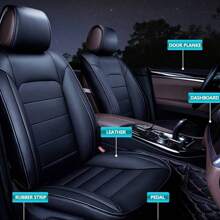 JB-XPCS 1PC 10oz Plastic Renovating Agent, Black Interior Dashboard Shine Restorer, Leather Sofa Seat Care, Car Tire Enhancer