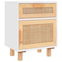 Tables de chevet