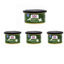 Nước hoa xịt phòng ô tô: Hương chanh | Lon hữu cơ | Tinh chất khử mùi | Lâu trôi | Hương thơm mạnh | Dùng cho gia đình và ô tô 1 chiếc - Một cỡ - Xem 45