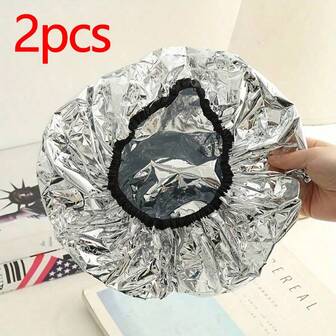 Hair, Accessories, Hair Products, Hair Tools, Hair Stuff, Hair Care, Curly Hair Brush, Barber, Barber Accessories, Hairdressing Equipment,Travel Essentials,Travel Essential,Hairstyle,Hairdressing,Hair,Travel,Hair Products,Hair Tools,Hair Stuff,Barber,Barber Accessories,Barbershop,Hairdressing Equipment