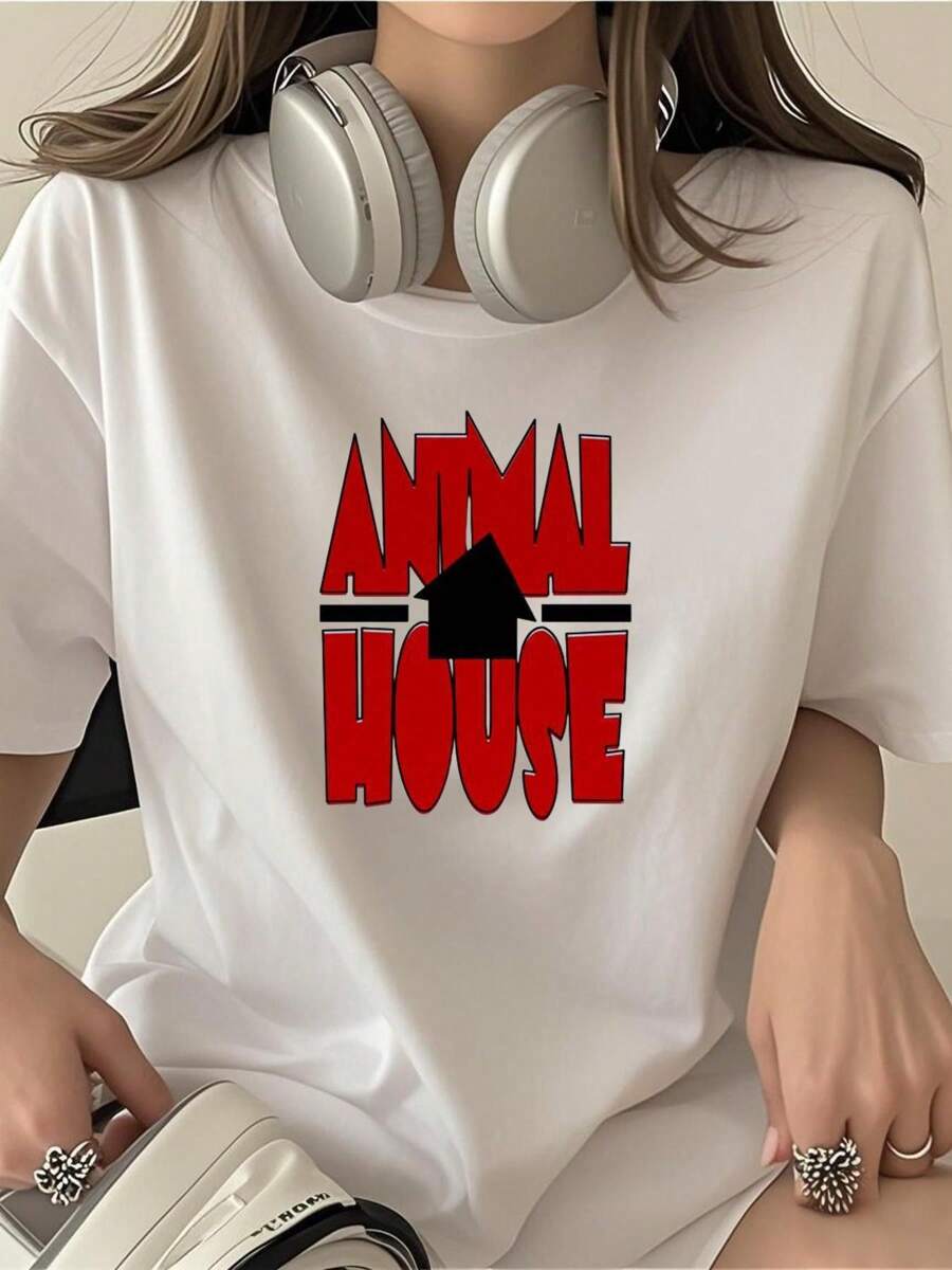 Women Undershirt Tops