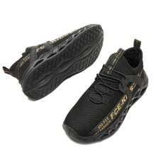 Kids Shoes Running Boys Girls Shoes Casual Shoes Sneakers