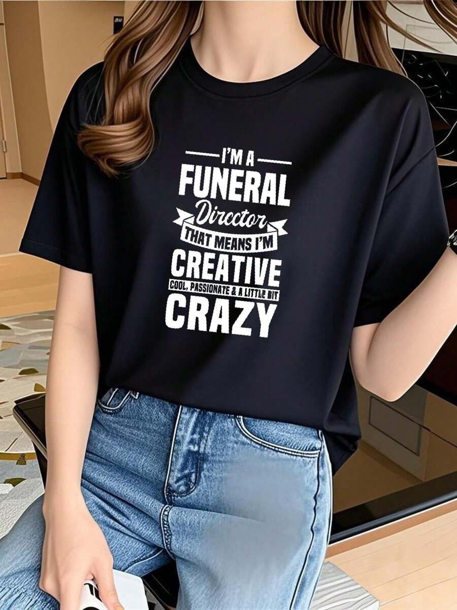 Women Undershirt Tops
