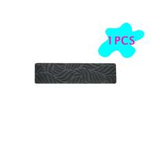 1/7/15 pièces Tapis d'escalier intérieur confortables et doux, tapis d'escalier, marches en bois, tapis antidérapants pour marches d'escalier, tapis antidérapants pour escaliers intérieurs en bois, tapis d'escalier autoadhésifs antidérapants, tapis d'escalier pour marches en bois, tapis de passage pour marches en bois, tapis d'escalier pour marches en bois intérieures