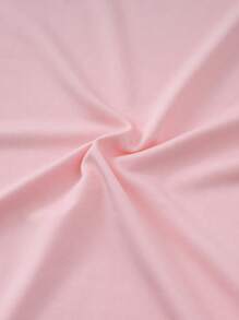 5-Piece Girls Sleeveless Camisole Top, Lightweight Inner & Outer Wear For Children Aged 4-12 Years, Summer