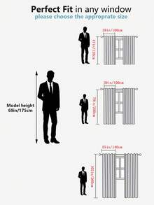 1pc French Retro Delicate Hollow-Out Sheer Curtain, Artistic Atmosphere, Translucent But Not See-Through, For Living Room, Balcony, Bay Window