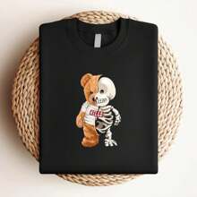 Women Undershirt Tops