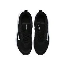 2025 女款 NIKE IN-SEASON TR 14 训练/健身低帮鞋 HF1103-002 - 黑與白 - 查看 6