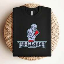 Women Undershirt Tops