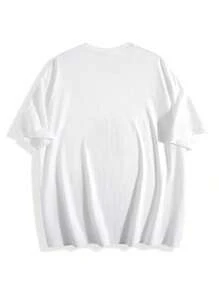 Women Undershirt Tops