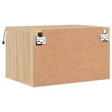 Crockery Cabinet & Kitchen Storage, Storage Racks