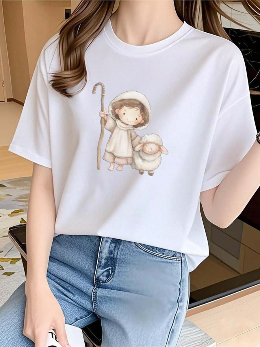 Women Undershirt Tops
