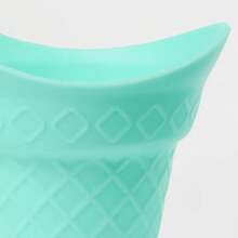 4-Piece Ice Cream Scoop Set - 1 - View 3